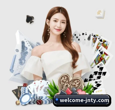 品牌创立 - 江南体育品牌正式登场,持有顶级运营资质,树立行业标杆。 | JIANGNANSPORT