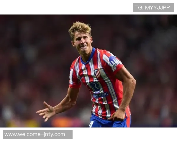 马竞九月最佳球员候选名单揭晓小蜘蛛略伦特科克等人争夺荣誉