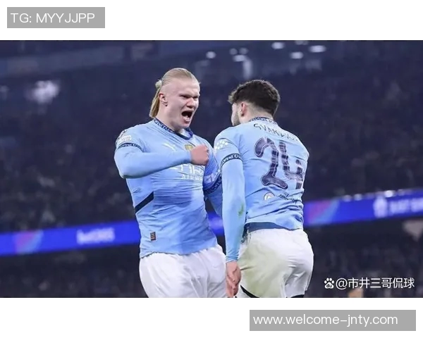 英超金靴赔率更新哈兰德领跑约克雷斯紧随其后