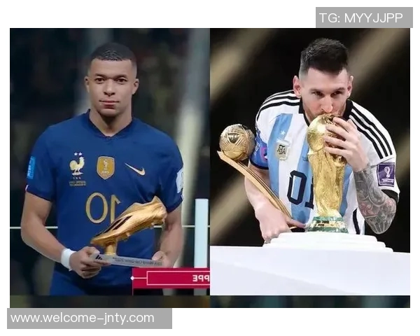 姆巴佩欧冠前两场狂轰五球仅次于梅西创下的历史佳绩