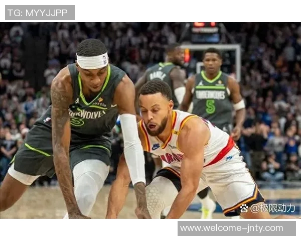 小迈克尔波特狂砍32分9板2助1帽展现得分能力却难阻球队失利