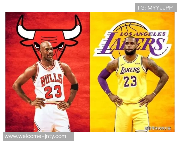 帕金斯谈詹姆斯保养身体投入与收入对比乔丹难以企及的成就