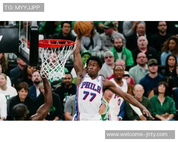 总经理调查揭晓最佳新秀弗拉格以97选票遥遥领先VJ埃奇库姆仅获3支持