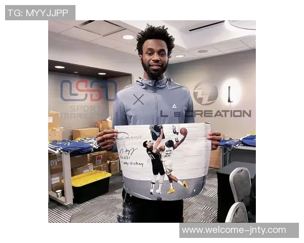 热火发布维金斯笑容瞬间空接绝杀再现篮球魅力由嘴哥倾情演绎