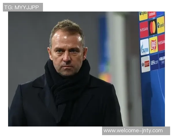 罗马诺透露巴萨欲留15岁小将埃布里马经纪人扎哈维专程造访谈判