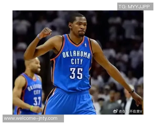 杜兰特薪资逐年攀升生涯多队效力场均得分始终稳定在25以上