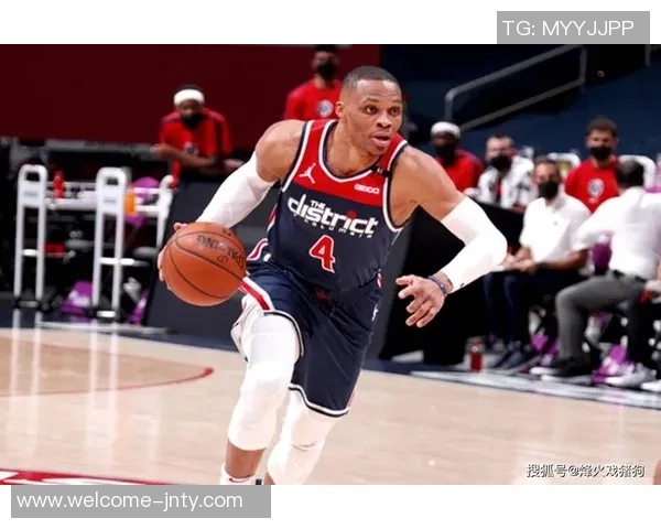 蒙克强调威少首发的重要性以改善球队开局表现