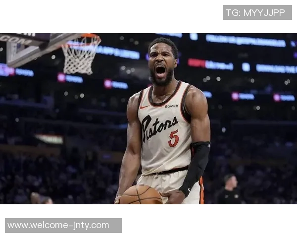 骑士队计划签下马利克比斯利需等待NBA批准才能完成交易