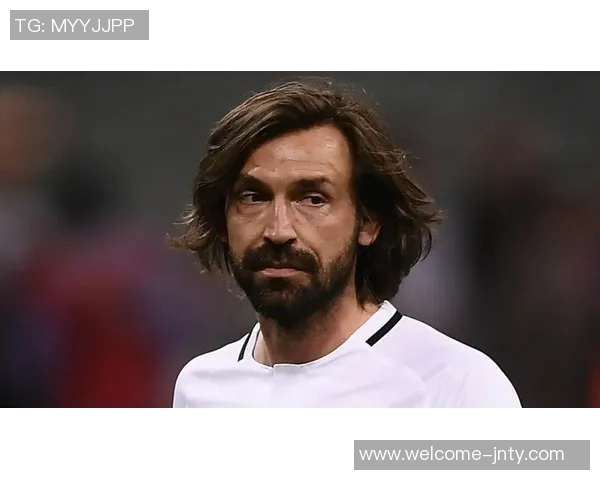 内斯塔赞莫德里奇技艺超凡米兰自皮尔洛后难再拥有此类球员