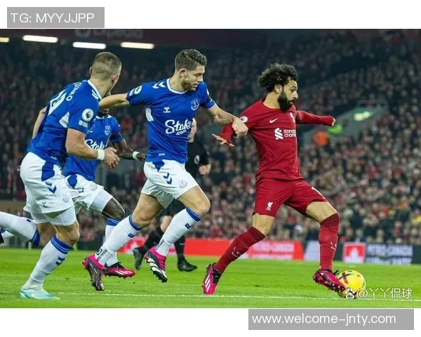 双红会前瞻利物浦状态堪忧斯洛特能否引领球队逆袭