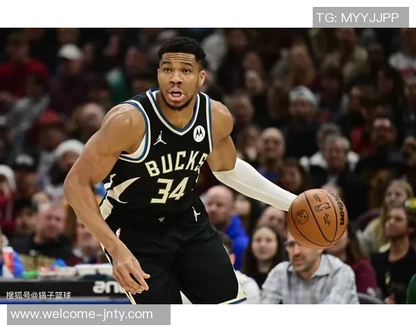 字母哥展望未来希望在NBA打到36岁并回希腊完美收官