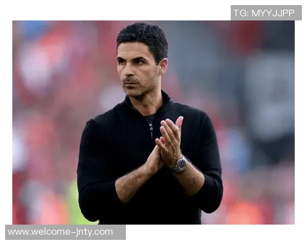 阿尔特塔战术多变廷伯展现出色适应能力令人赞叹