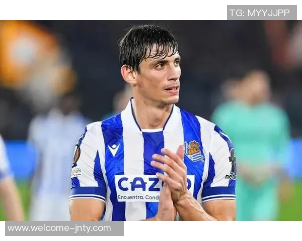 马竞球员身价大幅波动格列兹曼与勒诺尔芒最新身价揭晓