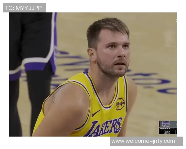 东契奇交易后哈里森自信发声时间将证明我的选择是否正确