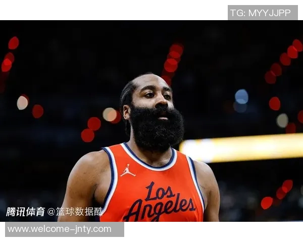 卢指导谈哈登出场时间不公布克实力强大球队需共同进步