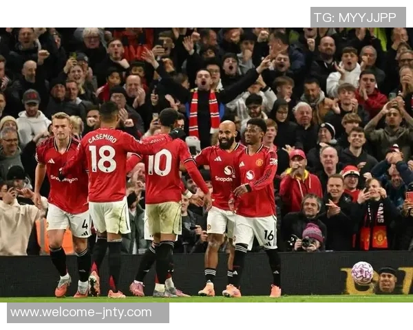 曼联寻求季中友谊赛机会以增加收入并填补无比赛空档