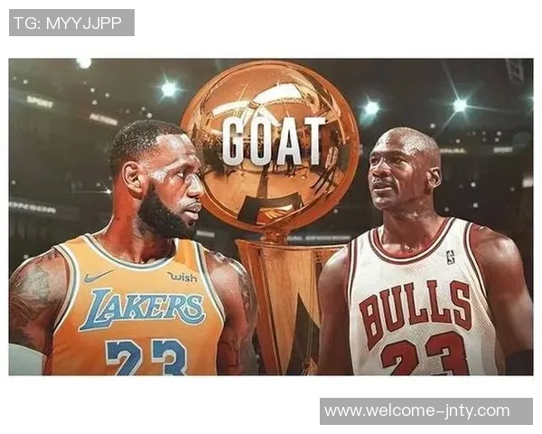 帕金斯谈詹姆斯保养身体投入与收入对比乔丹难以企及的成就