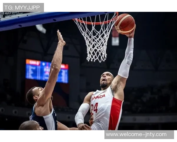 戈贝尔全能表现助球队获胜14分15篮板5助攻2盖帽正负值高达31