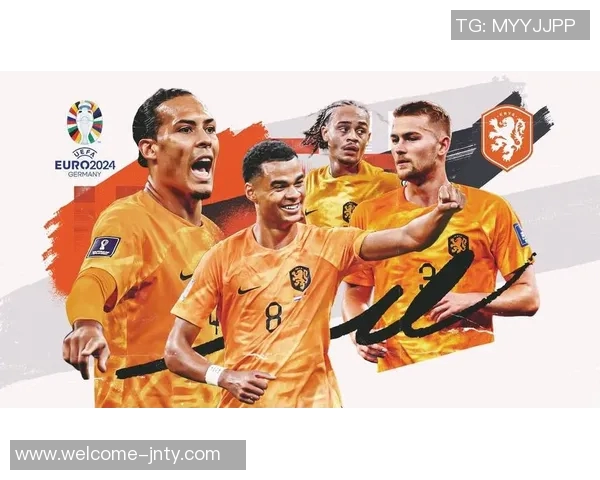 欧洲世预赛最佳球员候选揭晓阿瑙哈兰德基米希加克波争夺殊荣