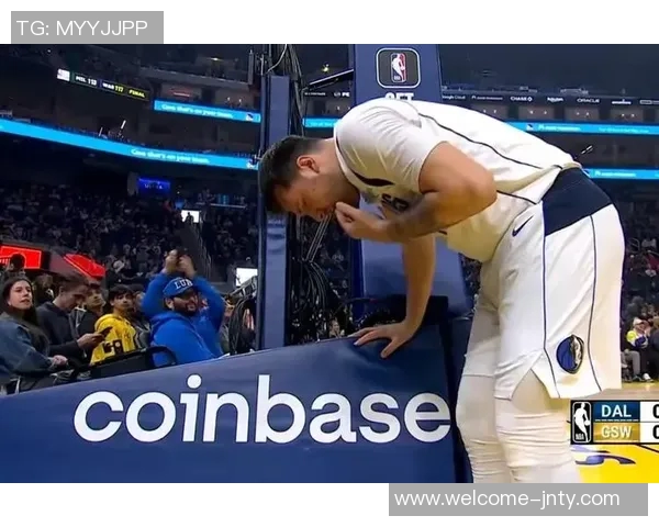 独行侠主场氛围冷淡球员抱怨球迷缺乏支持不愿助力胜利