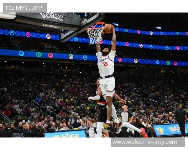 小鲍德温身高激增至213米快船队新星展现惊人潜力与成长