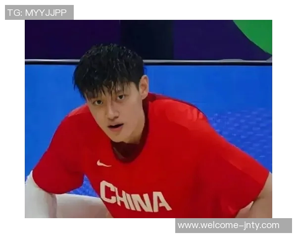 领先40分却未能上场曾凡博本场比赛未被安排出场机会