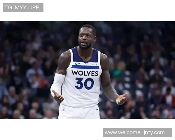 兰德尔坦言球队进攻习惯糟糕错失良机影响全队表现