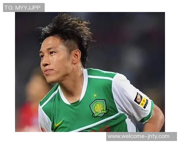 布罗萨默担任国安总监王长庆或将主导引援工作