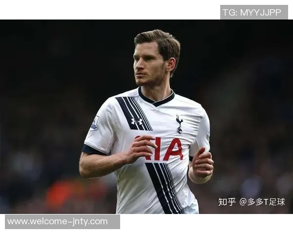 马特乌斯盛赞维尔茨首球重要性坚信他在红军能大展宏图