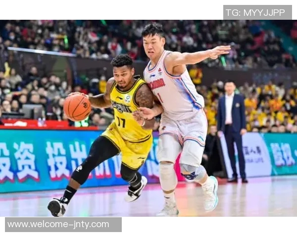 媒体人分析北控防守下滑呼吁尽快引进新外援以应对困境