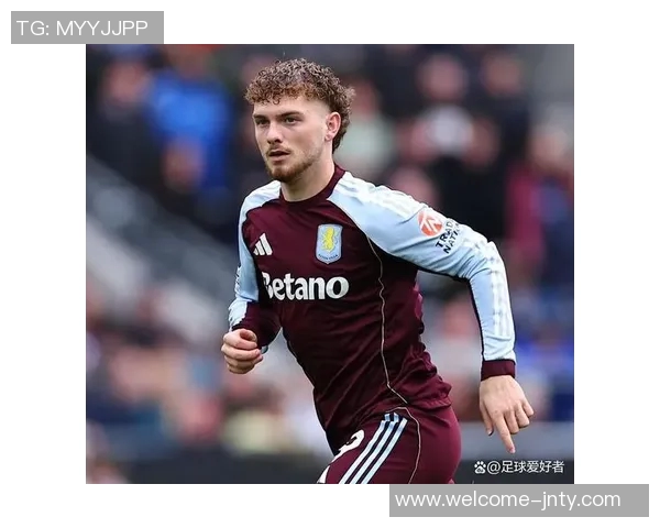 维拉不打算买断埃利奥特球员两个月未参赛面临困境