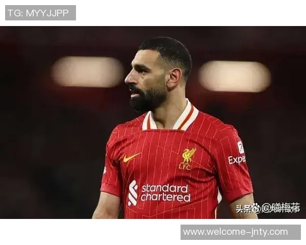 因斯分析萨拉赫与利物浦关系紧张基耶萨出场时间为何如此有限