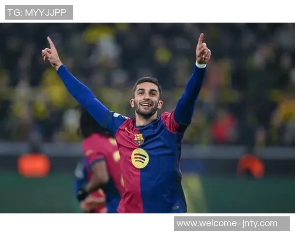 巴萨欲签小蜘蛛需支付解约金超1亿球队仍考虑这一选择