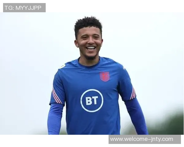 亚特兰大CEO谈帕莱斯特拉受关注情况尚无具体谈判进展