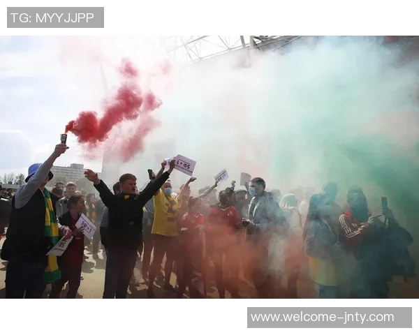 早报：比赛未结束切勿提前庆祝以免遭遇意外反转