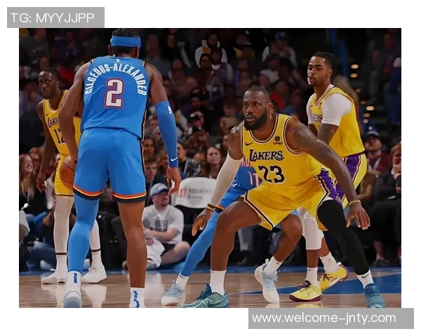 本赛季替补得分排行榜揭晓湖人垫底灰熊领跑勇士位列第四