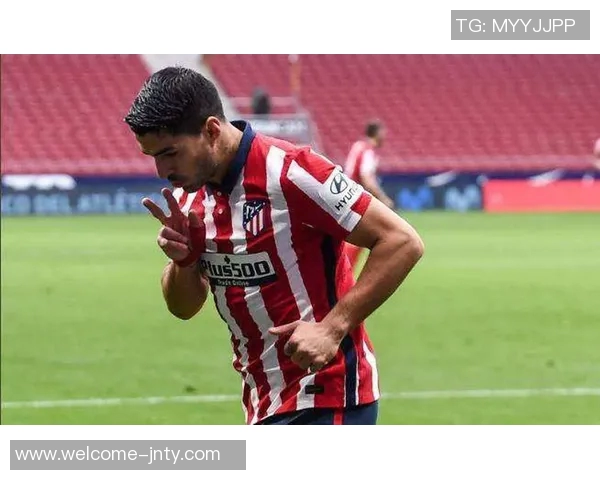 马竞欲重签卡拉斯科面临南特和雷恩的激烈竞争