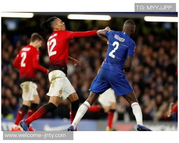 切尔西与雷恩直接谈判有意引进中卫雅奎特 切尔西与雷恩直接谈判有意引进中卫雅奎特