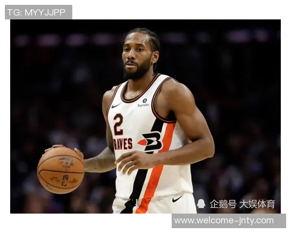 小里批评快船管理不善球员流失让人忧心字母和吹杨或不再加盟 小里批评快船管理不善球员流失让人忧心字母和吹杨或不再加盟