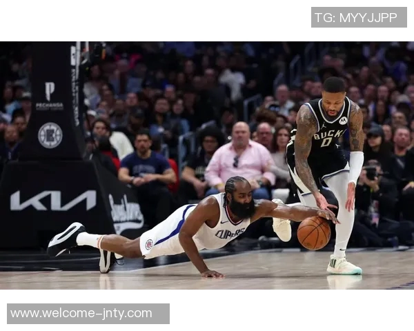 卢指导称哈登与小卡传球精准我们错失多次空位投篮机会