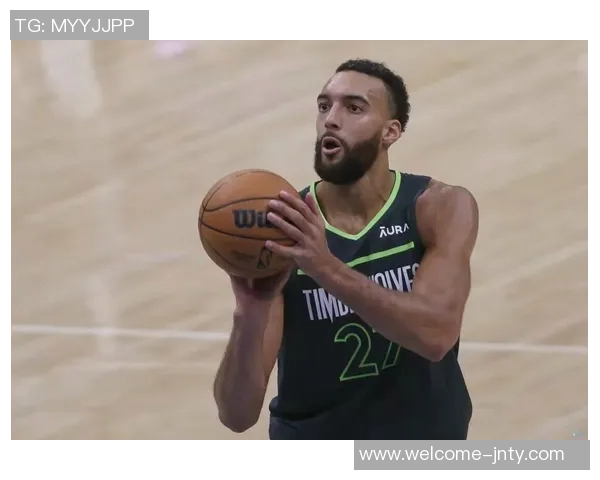 戈贝尔解析华子战术执行问题强调紧迫感的重要性