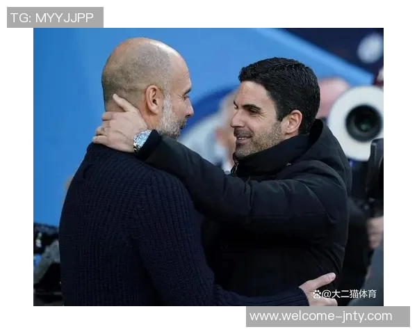 桑德罗谈热苏斯与约克雷斯竞争对球队的积极影响与阿尔特塔的选择难题