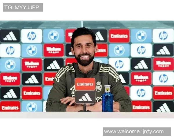 西媒批阿韦洛亚言论荒谬称其不爱皇马令人反感 西媒批阿韦洛亚言论荒谬称其不爱皇马令人反感