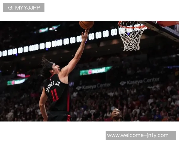 斯波称赞哈克斯表现出色认为其打球风格极具侵略性