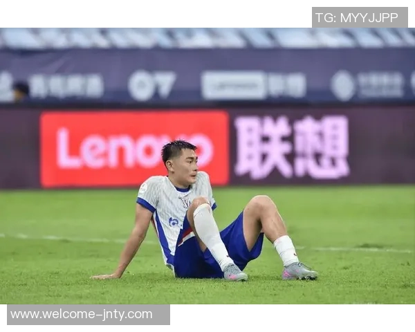 申花跟队分析：海港与申花争冠形势严峻申花夺冠希望渺茫