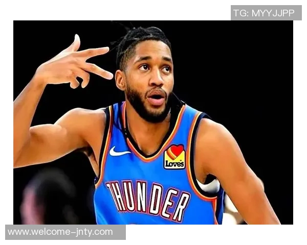 阿特金森分析骑士罚球失准问题强调关键时刻需提升罚球稳定性