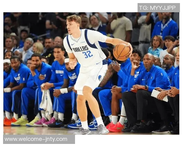 肯扬杜林称弗拉格具马里昂能量欧文回归将助力其表现提升 肯扬杜林称弗拉格具马里昂能量欧文回归将助力其表现提升