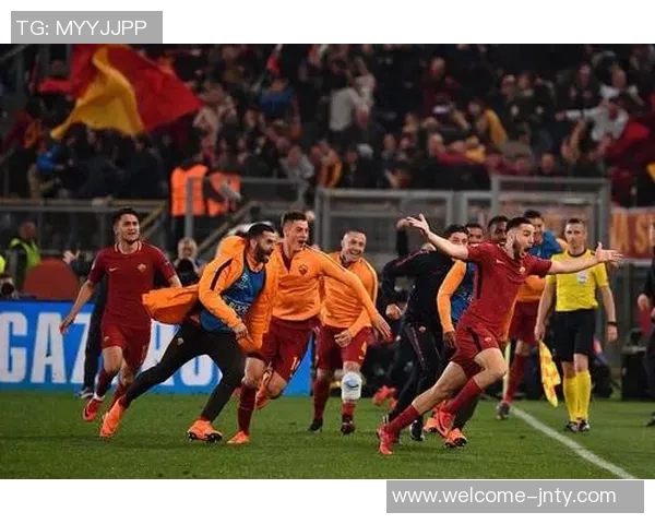 切利克优先考虑与罗马续约利物浦等队的追逐面临挑战