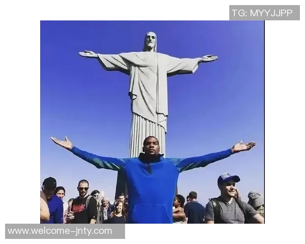 徐静雨分析KD对球队影响胜率差距微乎其微超级巨星间的独特地位 徐静雨分析KD对球队影响胜率差距微乎其微超级巨星间的独特地位