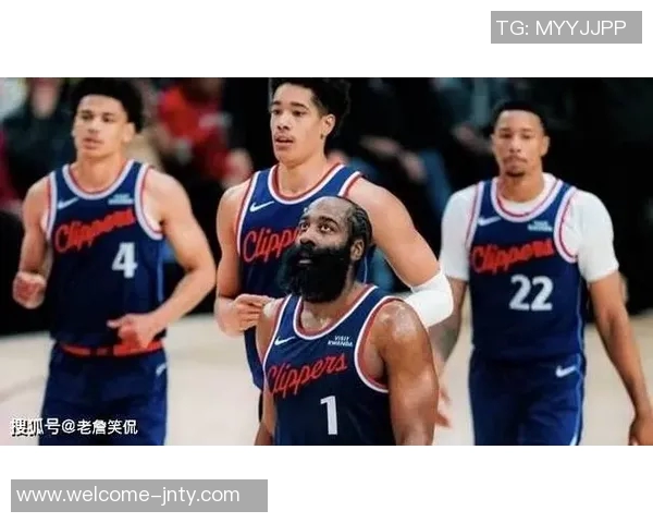 桑德斯表现出色场均105分36板22助有望入选最佳新秀阵容